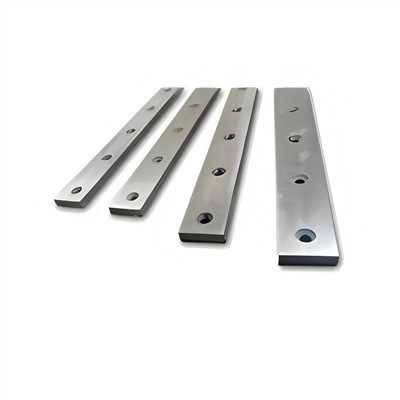 Packaging စက်ပစ္စည်းဓားပြ Maintenary Cycle ၏အရေးပါမှုနှင့်နည်းဗျူဟာ