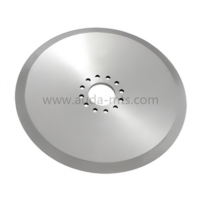 စားနပ်ရိက္ခာစက်ယန္တရားများ